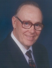 Cmsgt. Richard C. Riley, Usaf (Ret.) Profile Photo