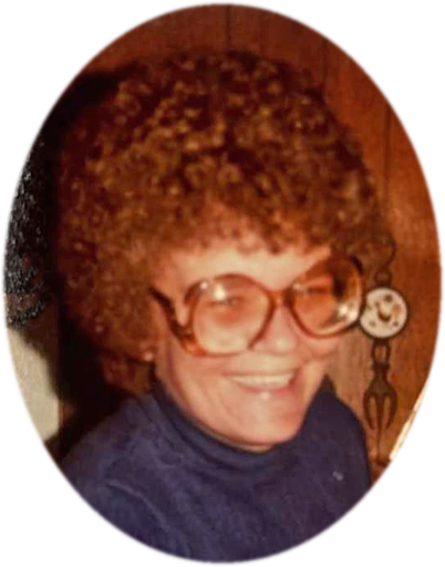 Debra R. Bryan 72 Of Glasgow Montana Profile Photo