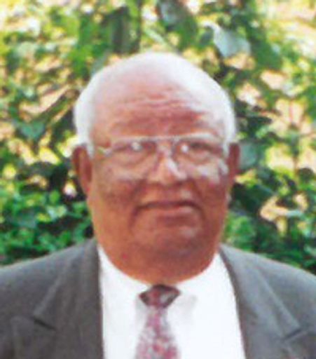 Ed Colligan Obituary October 24, 2013 Walters Funeral Home