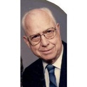 Lowell E. Hamilton Profile Photo