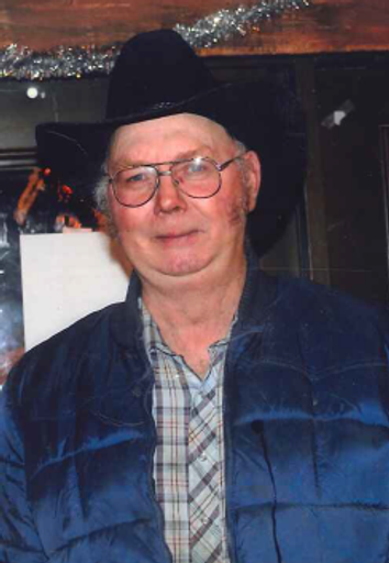 James W. Ogle, Sr. Profile Photo