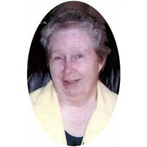 Joyce A. Pilkerton