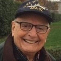 Raymond J. Biegay