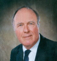 Robert  M. Killmon