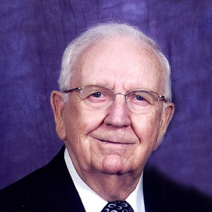 Robert C. “Bob” Montgomery Profile Photo