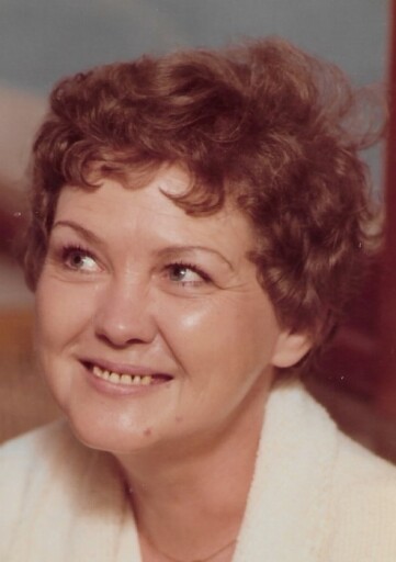 Shirley Ann (Armstrong)  Copeland Profile Photo