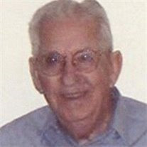 Jack Wesley Cutshaw, Sr. Profile Photo