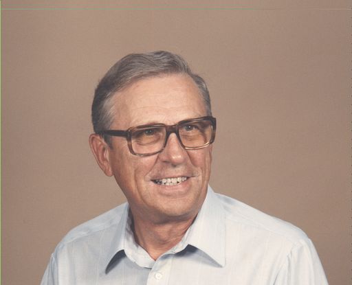 Herbert Prescher Profile Photo