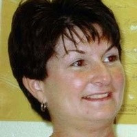 Barbara Denise Bradley Profile Photo