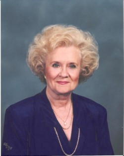 Nona Smith Profile Photo