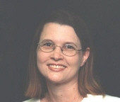 Karen E. Holthaus