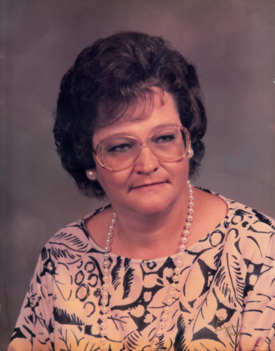 Carol J. Perry Profile Photo