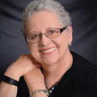 Janice M. Fritel Profile Photo