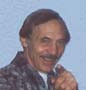 Donald J. Landua