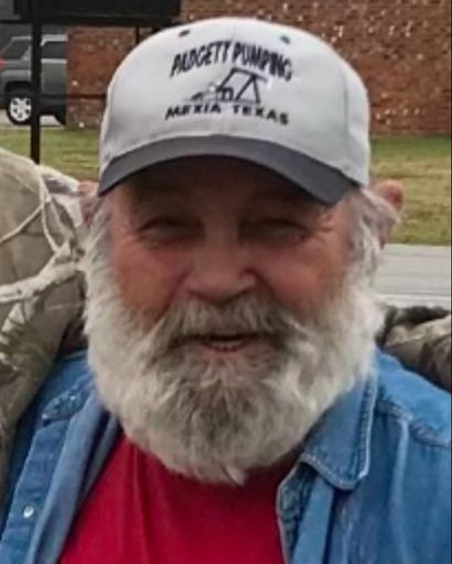 Herman O'Niel "Niel" Padgett, Jr.