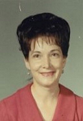 Helen Noveta Gross