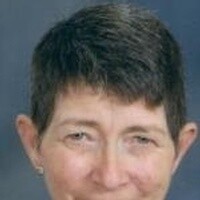 Joyce M. Anderson Profile Photo