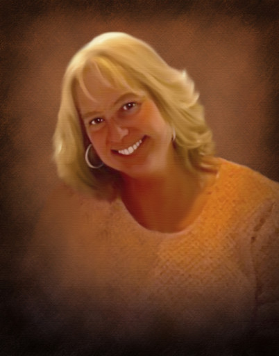 Carol Hilligsberg Profile Photo