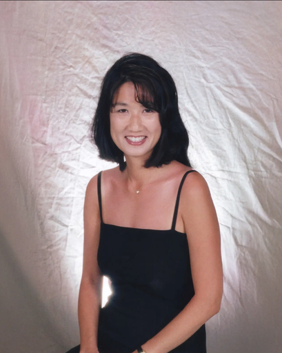 Catherine Loeper Walker “Kaili” Profile Photo
