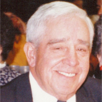 Preciliano "Precy" Chavez