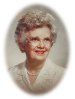 Doris Rawson Profile Photo
