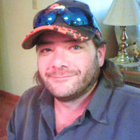 Jeffrey Croy Profile Photo
