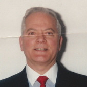 Francis J. Molinaro Profile Photo