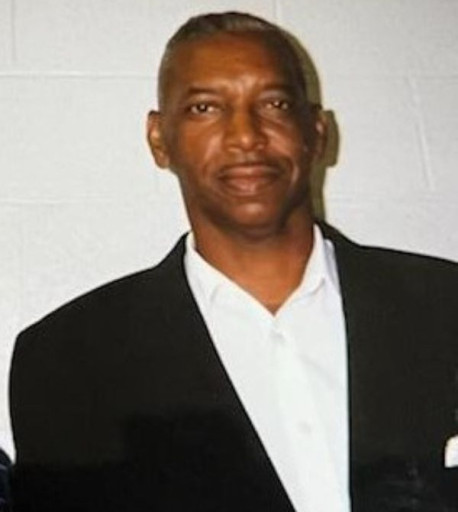 Thomas E. Williams Sr. Profile Photo