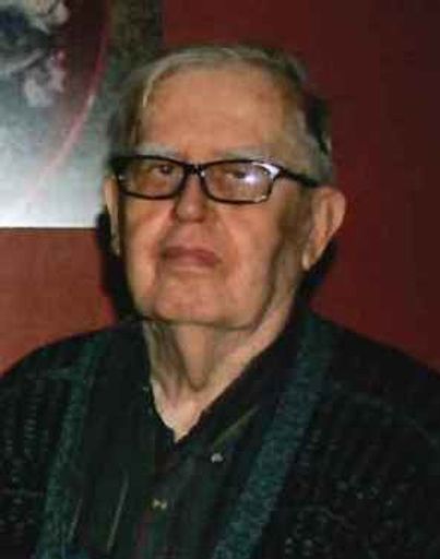 Richard “Ike” D. Keiser, Sr. Profile Photo