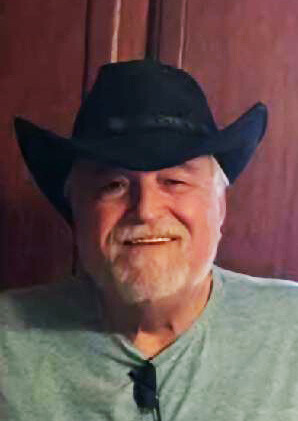 Ronald Bendickson Profile Photo