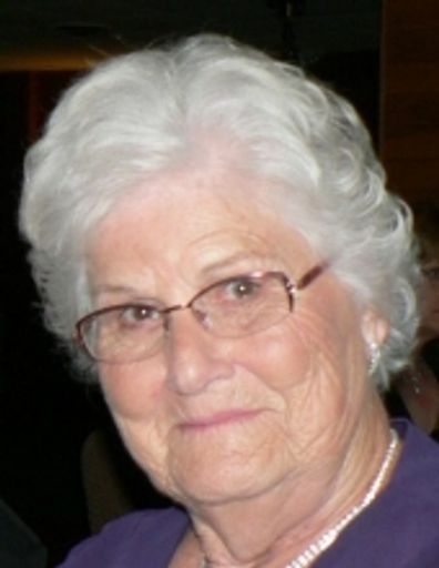 Esther K.  Egan