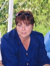 Sharon Gale Brown Profile Photo