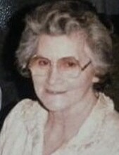 Dorothy Mae Watson Profile Photo