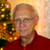 Roy C. Barr Profile Photo