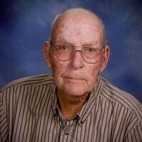 Billy W. Anderson Profile Photo