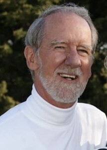 Gary R. Kirk