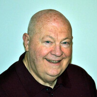 Robert L. 'Bob' Conner Profile Photo