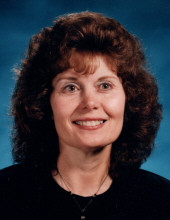 Carol Jean Kerler Profile Photo