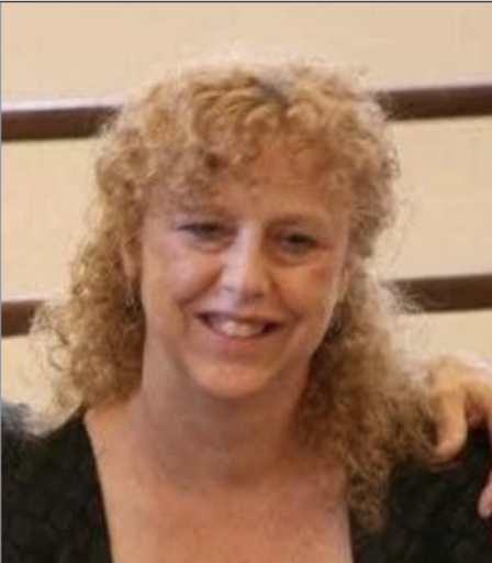 Patricia L. Lenzi