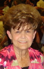 Joan M. Curtis Profile Photo