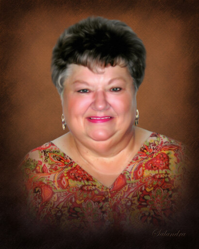 Shirley Jean (Harmuth)  Koziak Profile Photo