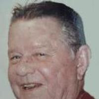 Harold "Bill" Schepker Profile Photo