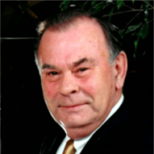 Roger L. Ormsby Profile Photo