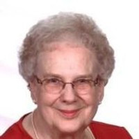 Carolyn M Hendley