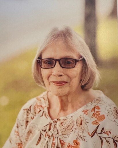 Nancy Downs Jackson Profile Photo