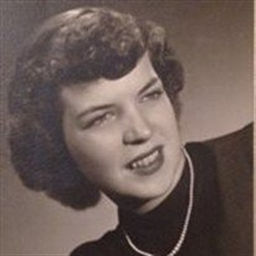 Alice Flaminio Profile Photo