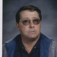 Larry Pope Profile Photo