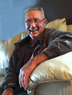 Randall R. Pettengill Obituary October 28, 2015 Wright Funeral Home