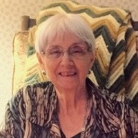 Betty J. Allan Profile Photo