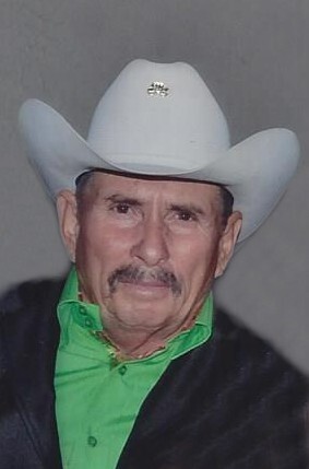Jose Luis Hinojos Profile Photo